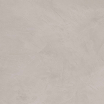Керамогранит GF01 80x80x10 Непол.Рект. (Керамический гранит)-3