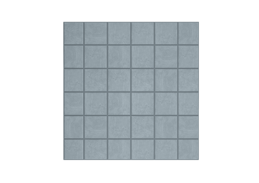 Купить Мозаика SR02 (5х5) 30x30 непол. в Нижнем Новгороде-1