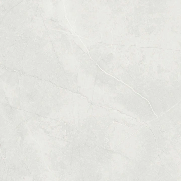 Керамогранит  MA01 80x160x10 Непол.Рект. (Керамический гранит) _8