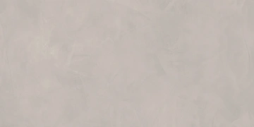 Керамогранит  MOG103 60x120x9 Полир. (Керамический гранит) _4