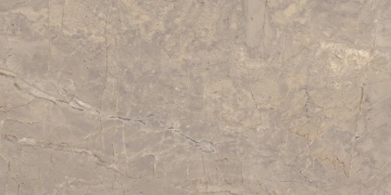 Керамогранит  MO03 40,5x40,5х8 Непол. (Керамический гранит) (43,296 м2) _2