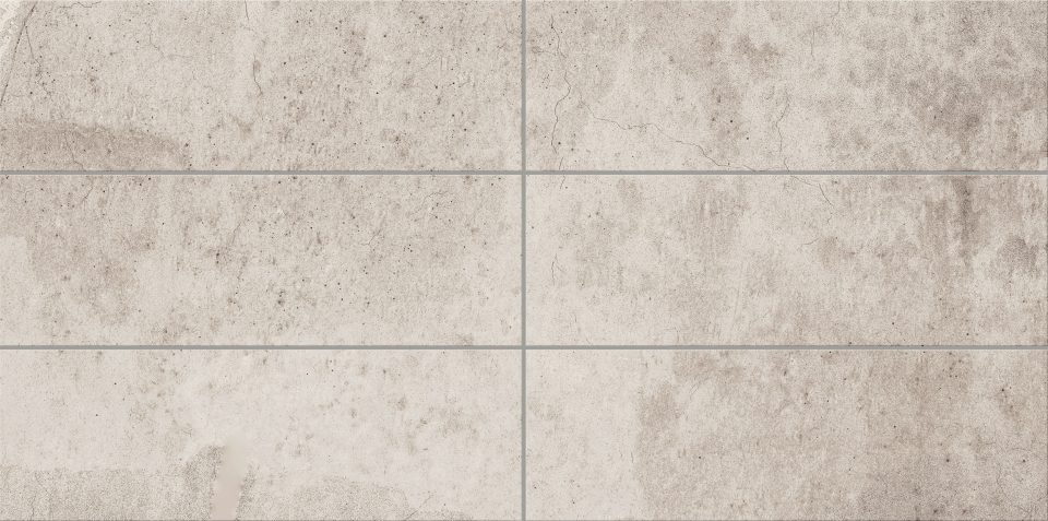 Купить Фальшмозаика EE01 Брикс Мини 29,8x60 непол. в Белгороде