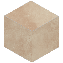 Купить Мозаика MM01 Куб 29x25x10 непол. в Белгороде