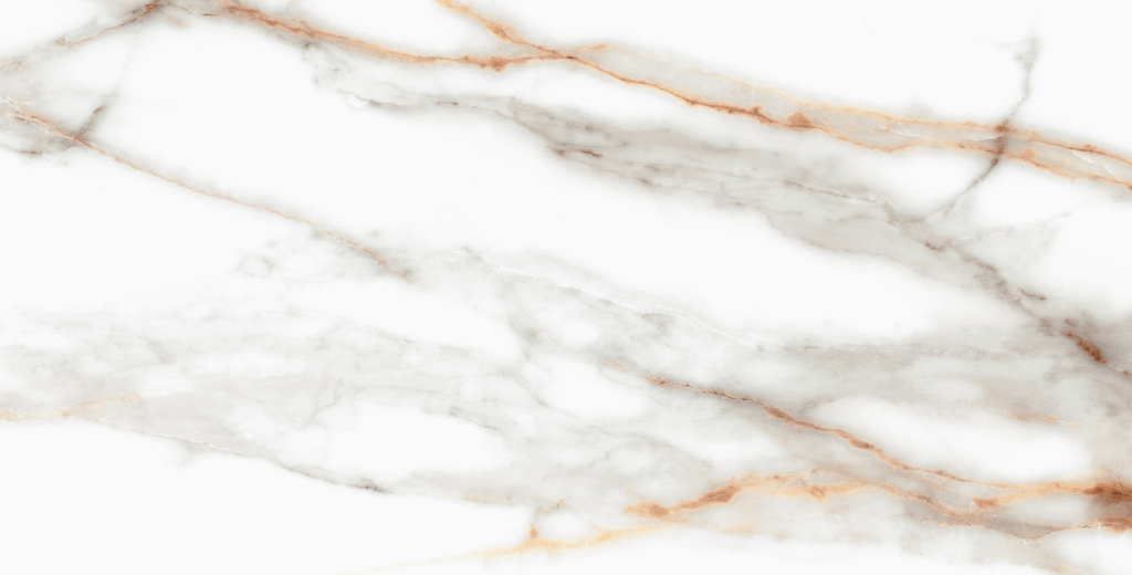 Керамогранит SM03 60x120x9 Непол.Рект. (Керамический гранит)-6