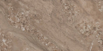 Керамогранит  OM02 60x120х10 Непол.Рект. (Керамический гранит) _3
