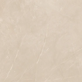 Керамогранит  NL03 60x120x9 Непол.Рект. (Керамический гранит) _16