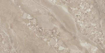 Керамогранит  OM03 60x120х9 Полир. (Керамический гранит) _1