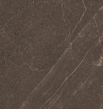 Керамогранит  TE04 80x160x11 Непол.Рект. (Керамический гранит) _3
