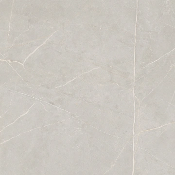 Керамогранит  YC93 60x60x9 Непол.Рект. (Керамический гранит) _6