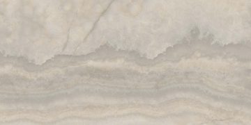 Керамогранит ARV03 60x120x9 Непол.Рект. (Керамический гранит) #2