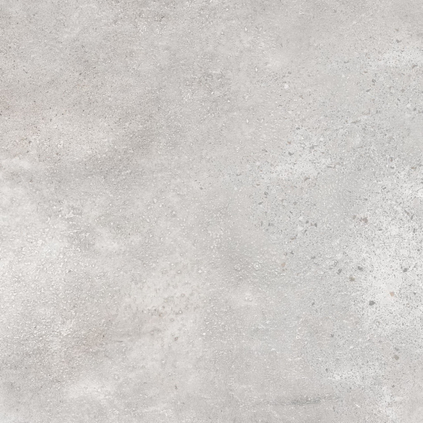 Керамогранит TF01 60x60x9 Непол.Рект. (Керамический гранит)-2