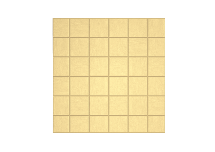 Купить Мозаика SR04 (5х5) 30x30 непол. в Казани-1