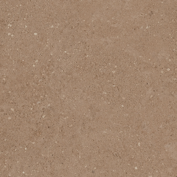Керамогранит NP03 40,5x40,5x8 Непол. (Керамический гранит) (43,296 м2)-5