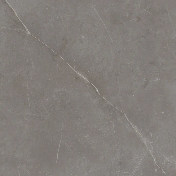 Керамогранит  NL02 60x60x9 Непол.Рект. (Керамический гранит) _16