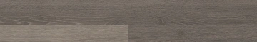 Керамогранит  KW04 19,4x120x9 Структур.Рект. (Керамический гранит) _6
