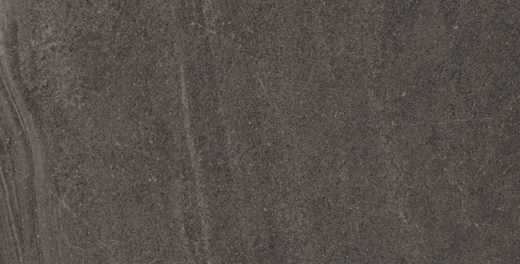 Керамогранит GB03 60x120x9 Непол.Рект. (Керамический гранит)-5