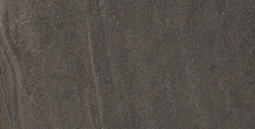 Керамогранит  GB02 60x120x9 Непол.Рект. (Керамический гранит) _4