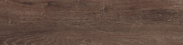 Керамогранит  TE00 60x120x10 Непол.Рект. (Керамический гранит) _5