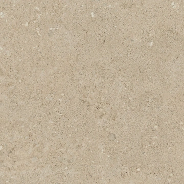 Керамогранит  MO07 30,6x60,9x8 Непол. (Керамический гранит) _2