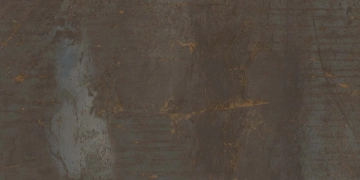 Керамогранит  MOG302 60x120x9 Полир. (Керамический гранит) 46,08 м2 _7