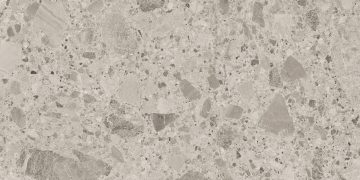 Керамогранит GU01 60x120x9 Лаппатир.Рект. (Керамический гранит) #4