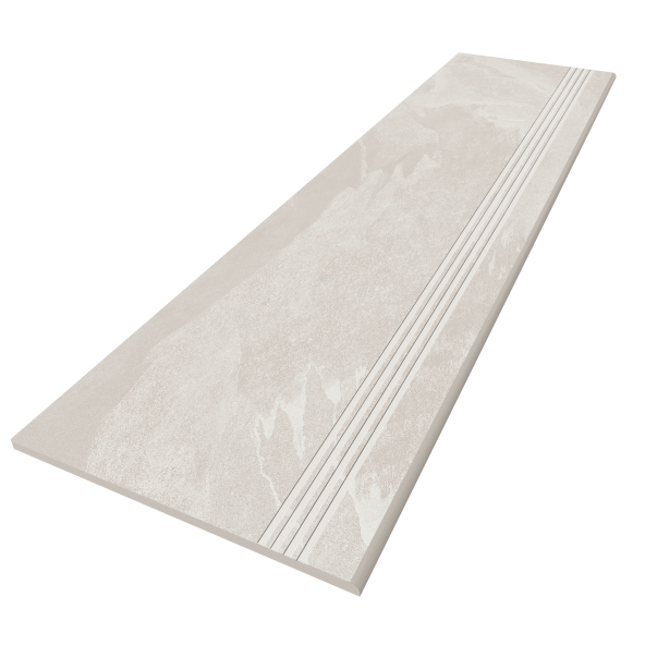 Купить Ступень TE00-30x120-Непол. (с насечками) в Ростове-на-Дону-1