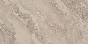 Керамогранит  OM02 80x80x11 Непол.Рект. (Керамический гранит) _2
