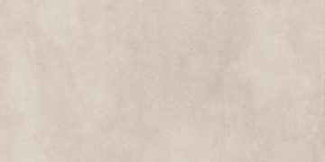 Керамогранит OS00 80x160x10 Непол.Рект. (Керамический гранит) #2