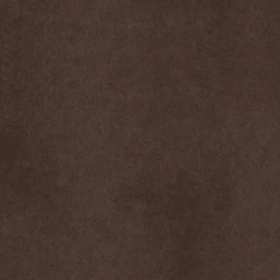 Купить Ступень CA04-30x60-Непол. (с насечками) в Краснодаре_7