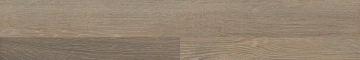 KW04 19,4x120x10 Структур.Рект. (Керамический гранит)_4