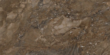 Керамогранит  TN00 60x120x10 Непол.Рект. (Керамический гранит) _7