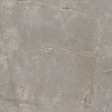 Керамогранит  MO01 40,5x40,5х8 Непол. (Керамический гранит) (43,296 м2) _5