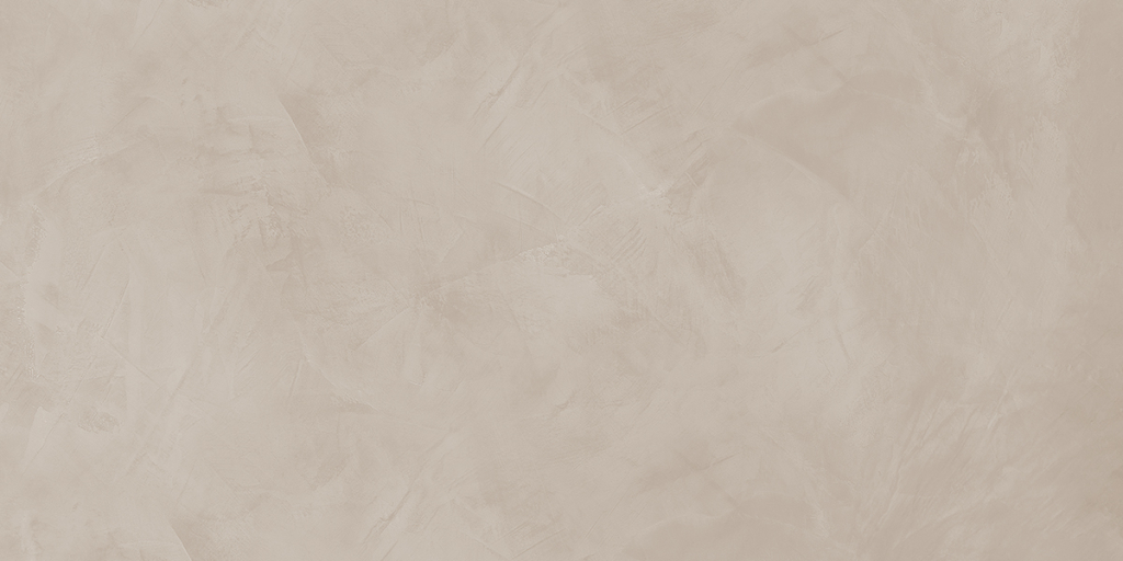 Керамогранит GF02 60x120x9 Непол.Рект. (Керамический гранит)-4