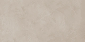 Керамогранит  EXS302 60x120x9 Непол.Рект. (Керамический гранит) _3