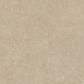 Керамогранит  MO07 30,6x60,9x8 Непол. (Керамический гранит) _3
