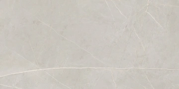 Керамогранит  KW02 19,4x120x10 Структур.Рект. (Керамический гранит) _2