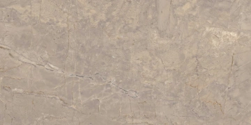 Керамогранит  BR01 60x120x9 Непол.Рект. (Керамический гранит) _3
