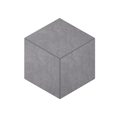 Купить Мозаика SR01 Куб 29x25x10 непол. в Белгороде