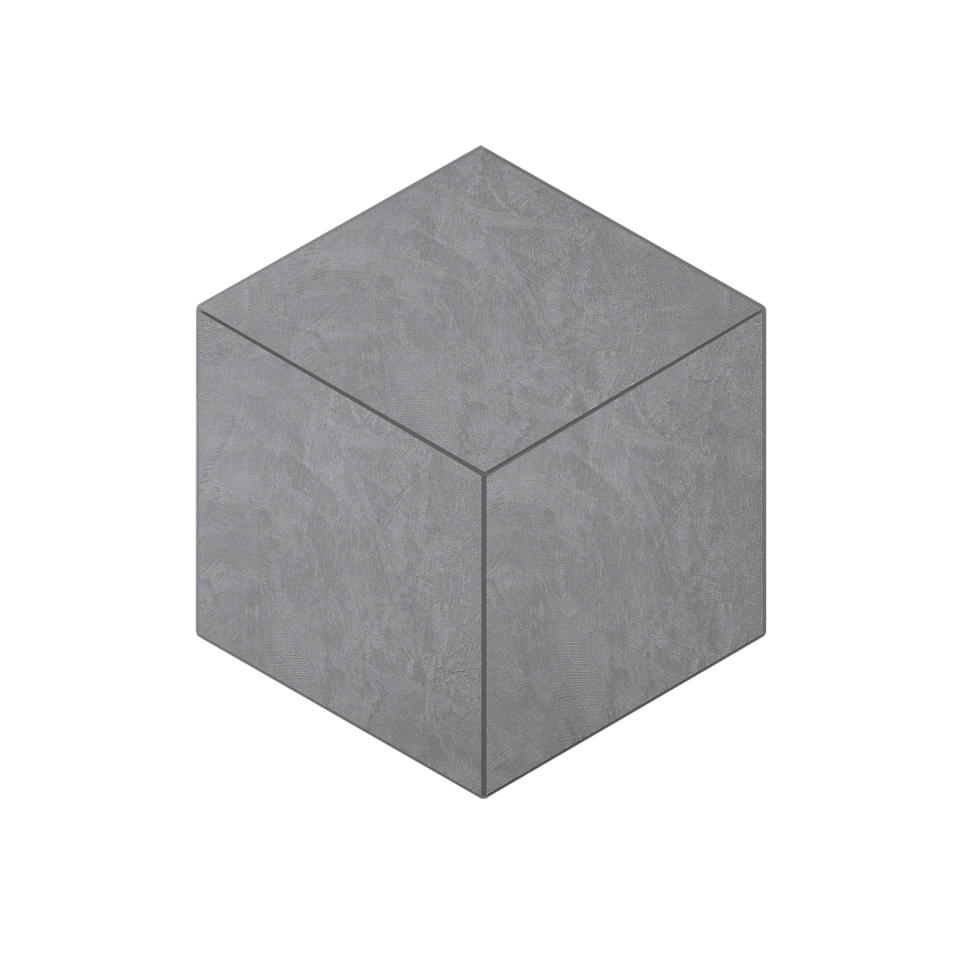 Купить Мозаика SR01 Куб 29x25x10 непол. в Белгороде