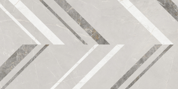 Керамогранит IM01 60x120x9 Полир. (Керамический гранит)-2