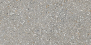 Керамогранит  TF03 60x60 Непол.Рект. (Керамический гранит) _2