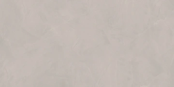 Керамогранит  MOGXL3003 80x160x9 Полир. (Керамический гранит) _1
