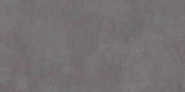 Керамогранит  SR04 60x120х9 Непол.Рект. (Керамический гранит) _3