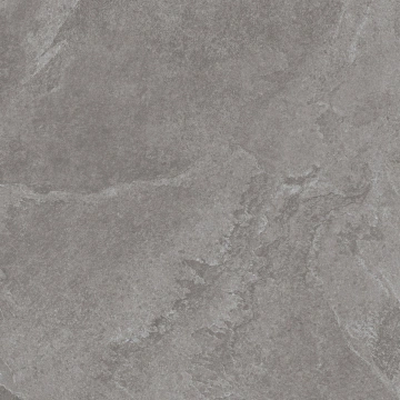 Керамогранит  TE01 60x60x9 Непол.Рект. (Керамический гранит) _10