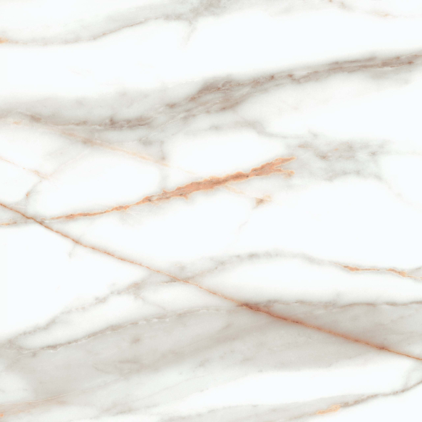 Керамогранит SM03 80x80x10 Непол.Рект. (Керамический гранит)-3