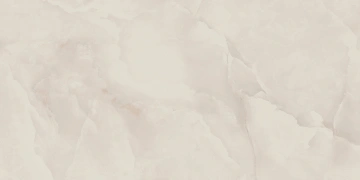Керамогранит  TP02 80x160x11 Непол.Рект. (Керамический гранит) _2
