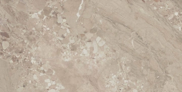 Керамогранит  OM03 60x120х9 Полир. (Керамический гранит) _6
