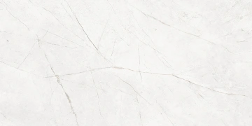 Купить Подоконник угловой NL00 33х160 непол. с боковым выступом (правый) в Самаре_9