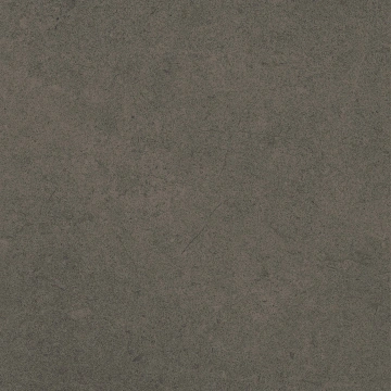 Керамогранит  EXS302 60x120x9 Непол.Рект. (Керамический гранит) _2