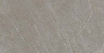 Керамогранит  RW10 60x60x9 Непол.Рект. (Керамический гранит) _9
